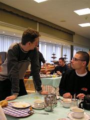 italcross04e (5)